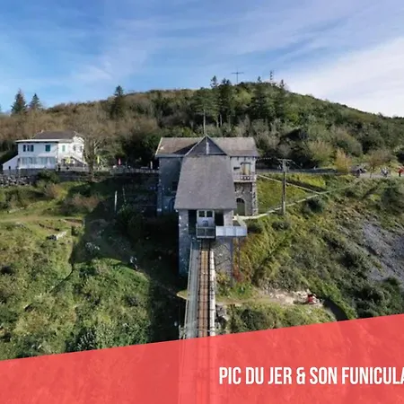 Διαμέρισμα 