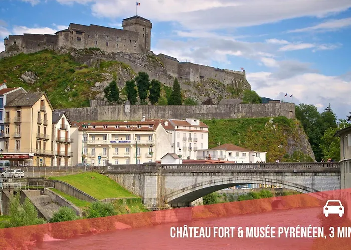 Διαμέρισμα 