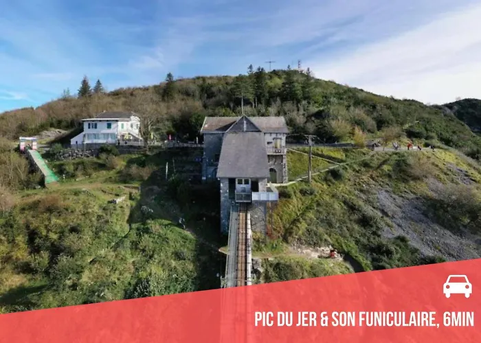 Διαμέρισμα 