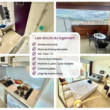 Apartman 